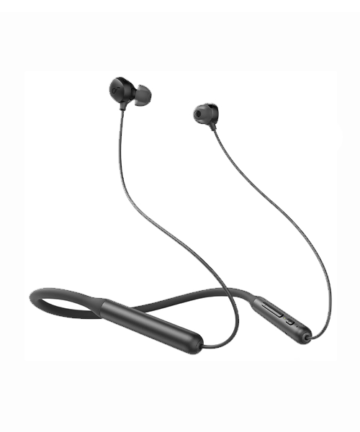 Anker Soundcore Life U2i