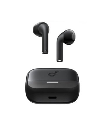 Anker SoundCore K20i
