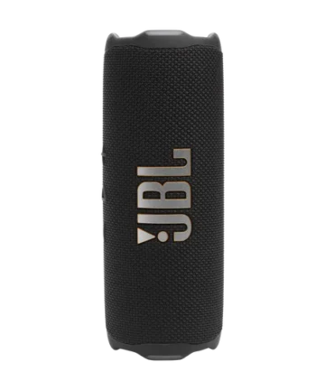 JBL FLIP 7