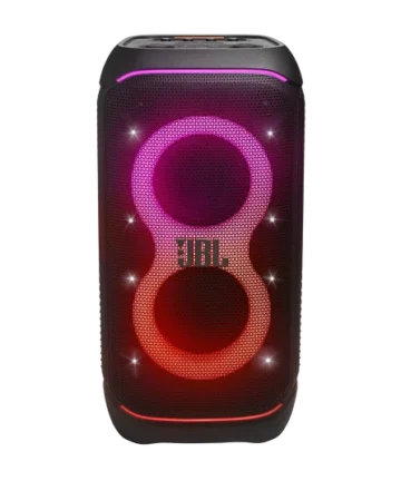JBL PartyBox Stage 320