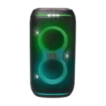 JBL_PARTYYBOX_CLUB_120_FRONT_48472_x1