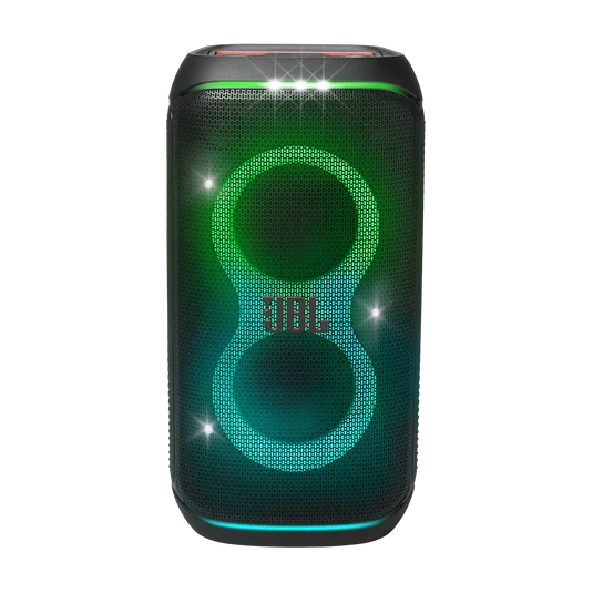 JBL_PARTYYBOX_CLUB_120_FRONT_48472_x1