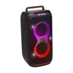 JBL_PARTYYBOX_CLUB_120_HERO_2_48508_x2