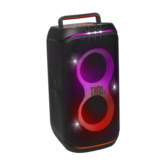 JBL_PARTYYBOX_CLUB_120_HERO_2_48508_x2