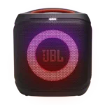 LS_JBL_PARTYBOX_ENCORE_ESSENTIAL_2_FRONT_0006_x2
