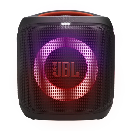 LS_JBL_PARTYBOX_ENCORE_ESSENTIAL_2_FRONT_0006_x2