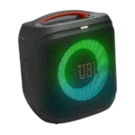 LS_JBL_PARTYBOX_ENCORE_ESSENTIAL_2_HERO_0031_x2