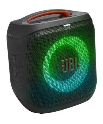JBL PartyBox Encore Essential 2