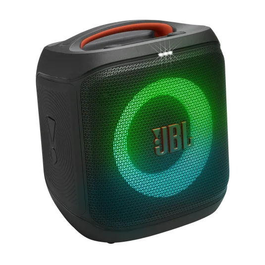 LS_JBL_PARTYBOX_ENCORE_ESSENTIAL_2_HERO_0031_x2