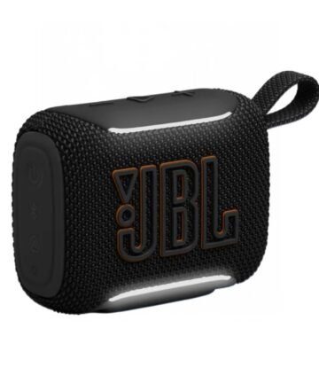 JBL GO 5