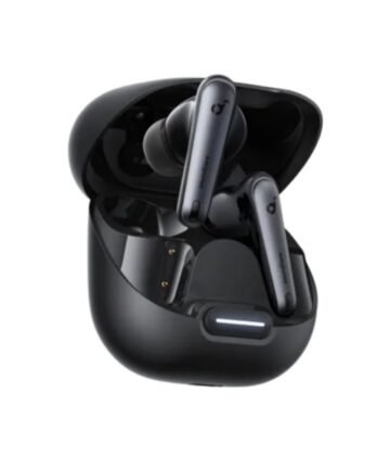 Anker SoundCore Liberty 4 NC