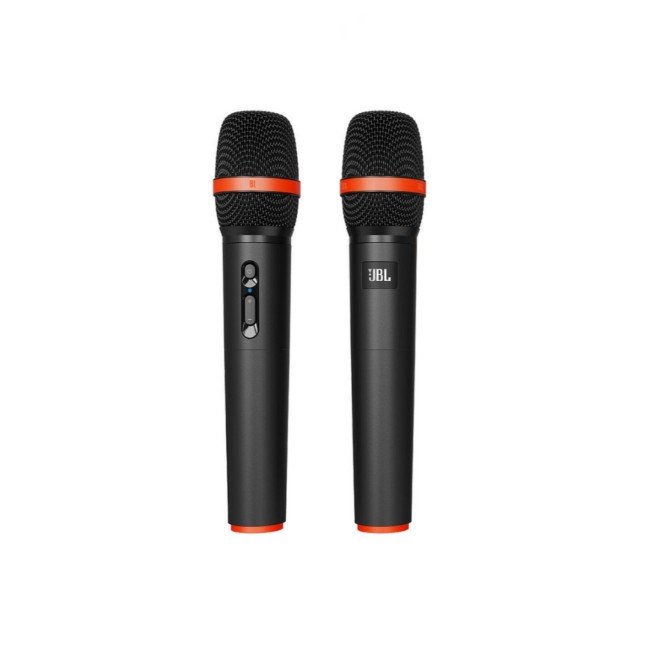 mic